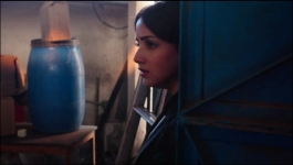 Aarti Anjali Awasthi - 2nd March 2026